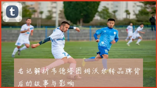 名记解析韦德塔图姆沃尔转品牌背后的故事与影响